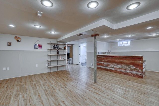 10545 W Pallottine DRIVE, Greenfield, WI 53228