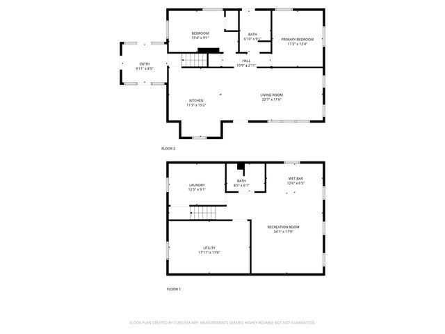 10545 W Pallottine DRIVE, Greenfield, WI 53228