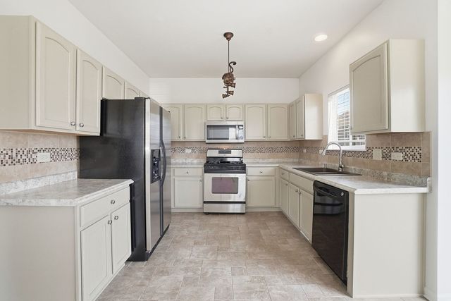 1208 Violet Lane, Joliet, IL 60431