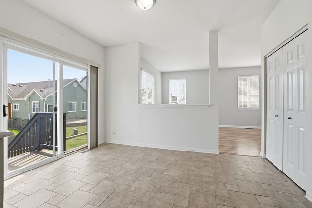 1208 Violet Lane, Joliet, IL 60431