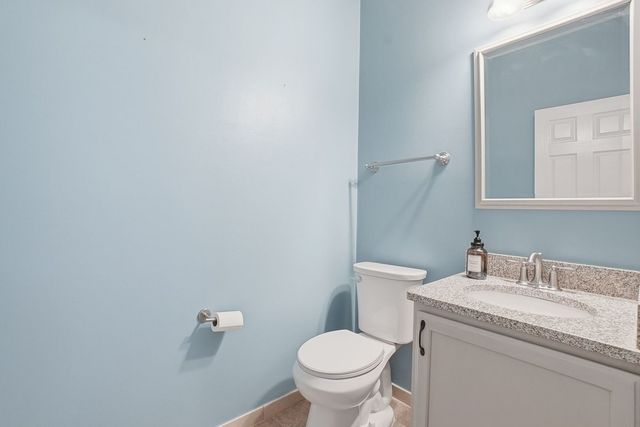 1208 Violet Lane, Joliet, IL 60431