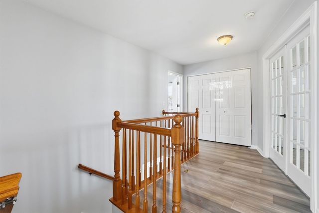 1208 Violet Lane, Joliet, IL 60431