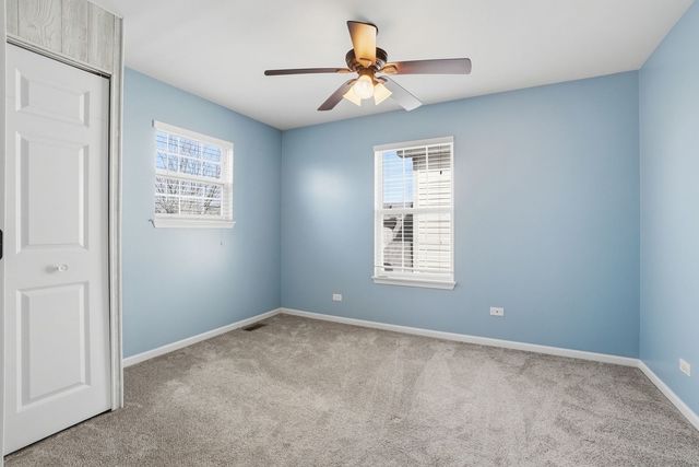 1208 Violet Lane, Joliet, IL 60431