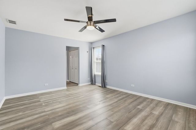 1208 Violet Lane, Joliet, IL 60431