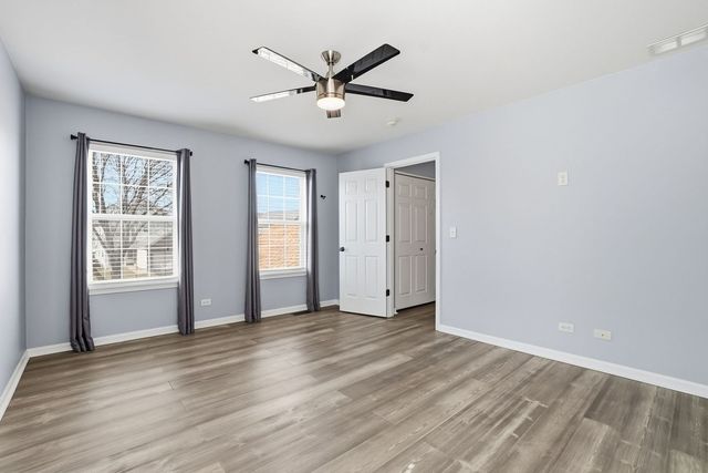 1208 Violet Lane, Joliet, IL 60431