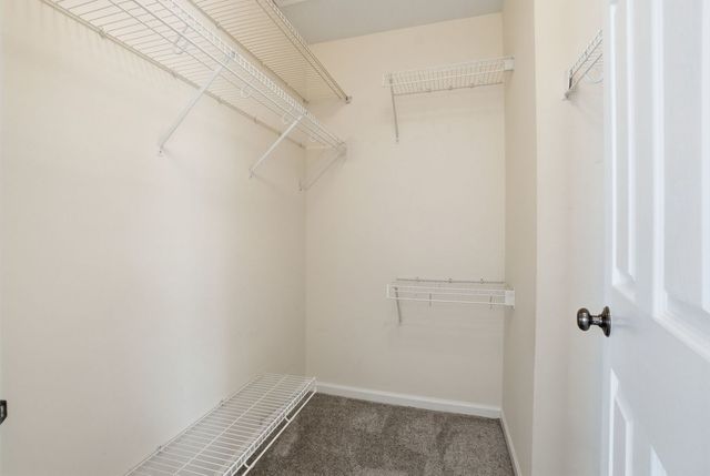 1208 Violet Lane, Joliet, IL 60431