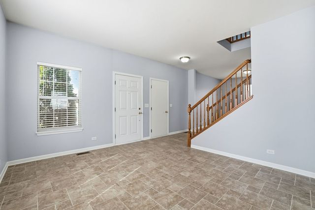 1208 Violet Lane, Joliet, IL 60431