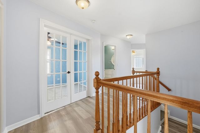 1208 Violet Lane, Joliet, IL 60431