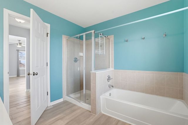 1208 Violet Lane, Joliet, IL 60431