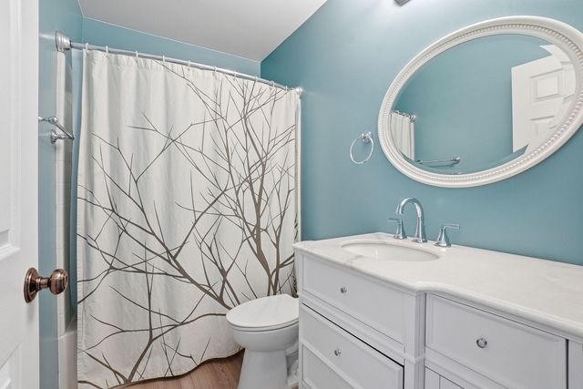 1208 Violet Lane, Joliet, IL 60431