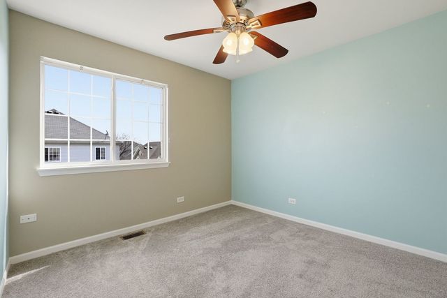 1208 Violet Lane, Joliet, IL 60431