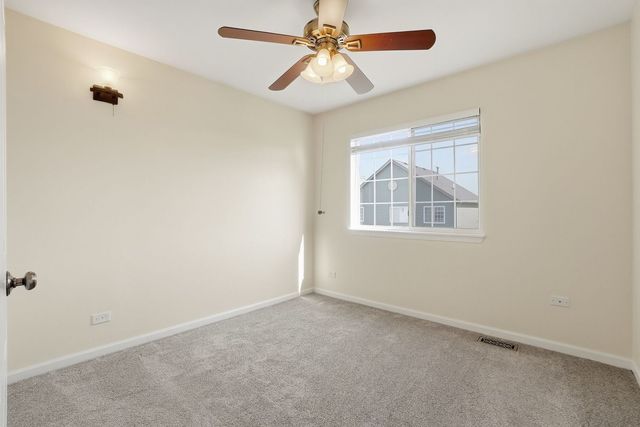 1208 Violet Lane, Joliet, IL 60431