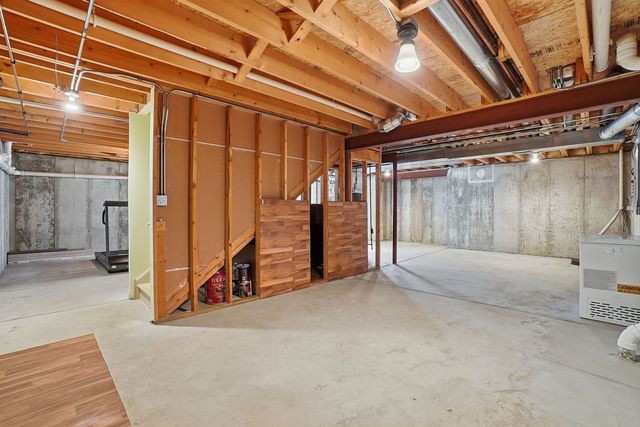 1208 Violet Lane, Joliet, IL 60431