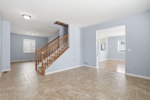 1208 Violet Lane, Joliet, IL 60431