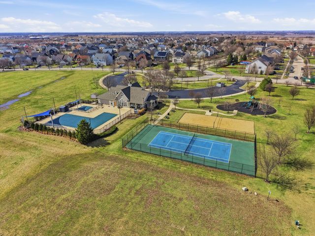 1208 Violet Lane, Joliet, IL 60431