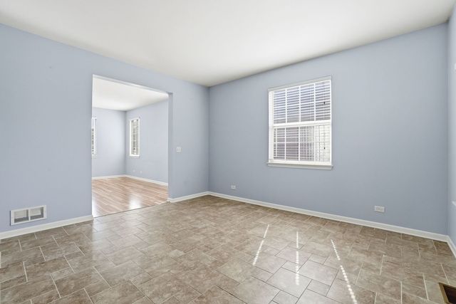 1208 Violet Lane, Joliet, IL 60431