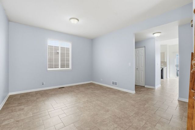 1208 Violet Lane, Joliet, IL 60431