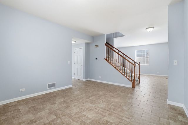 1208 Violet Lane, Joliet, IL 60431