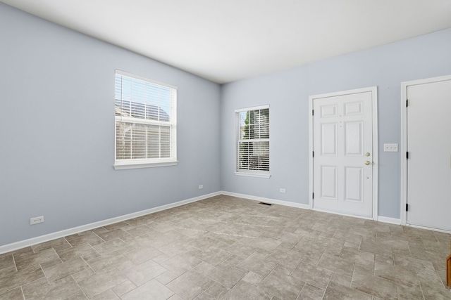 1208 Violet Lane, Joliet, IL 60431