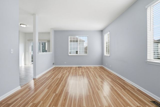 1208 Violet Lane, Joliet, IL 60431