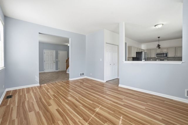 1208 Violet Lane, Joliet, IL 60431