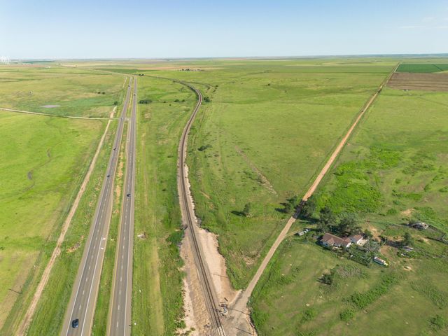 Boomer Place Hotel Rd & CR 22, Claude, TX 79019