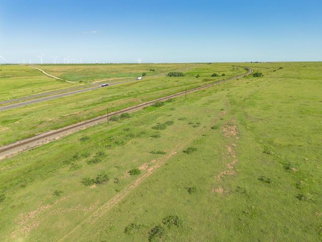 Boomer Place Hotel Rd & CR 22, Claude, TX 79019