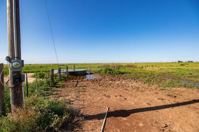 Boomer Place Hotel Rd & CR 22, Claude, TX 79019