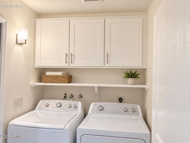 2214 W BEHREND Drive, Phoenix, AZ 85027
