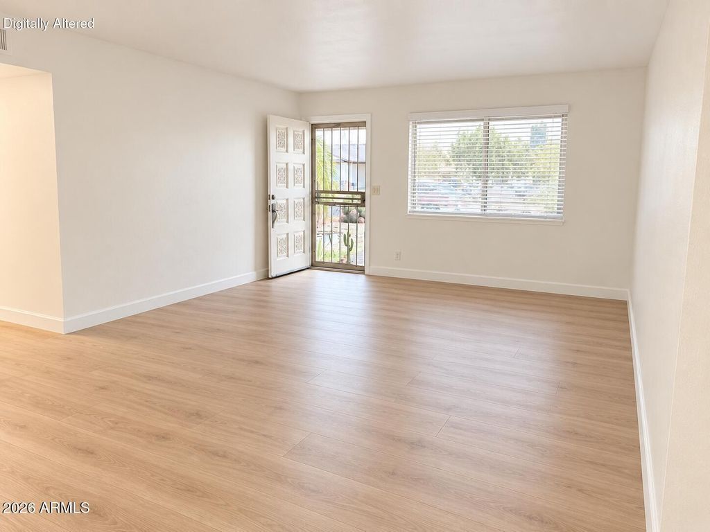 2214 W BEHREND Drive, Phoenix, AZ 85027 — photo 4