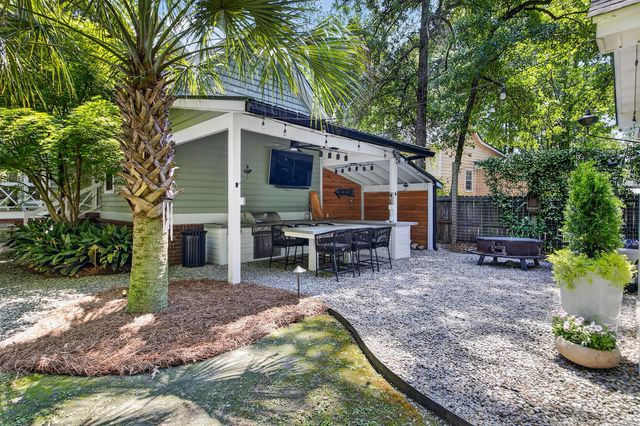 1105 Orangeburg Road, Summerville, SC 29483