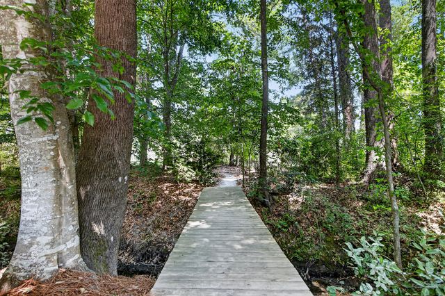 1105 Orangeburg Road, Summerville, SC 29483