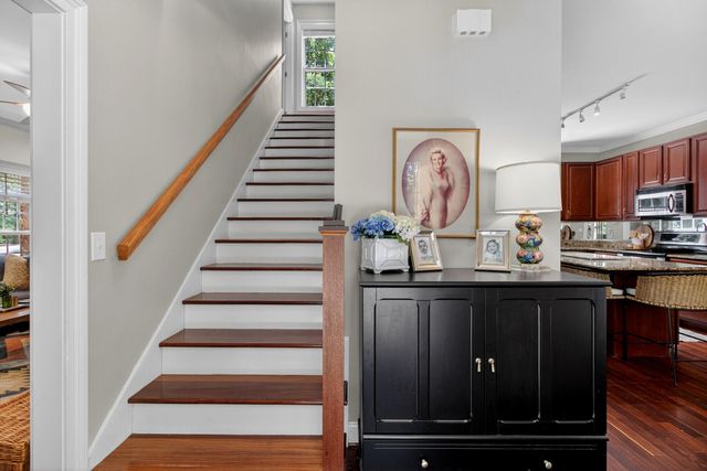 1105 Orangeburg Road, Summerville, SC 29483