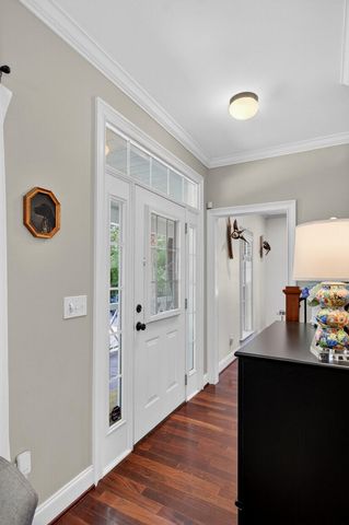 1105 Orangeburg Road, Summerville, SC 29483