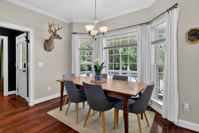 1105 Orangeburg Road, Summerville, SC 29483