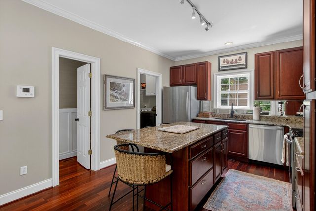 1105 Orangeburg Road, Summerville, SC 29483