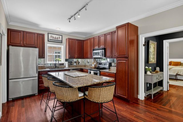 1105 Orangeburg Road, Summerville, SC 29483
