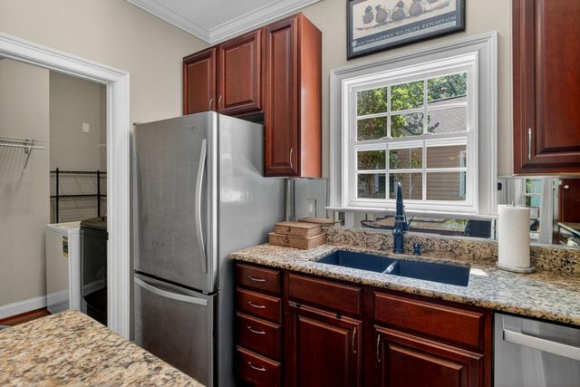 1105 Orangeburg Road, Summerville, SC 29483