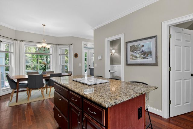 1105 Orangeburg Road, Summerville, SC 29483