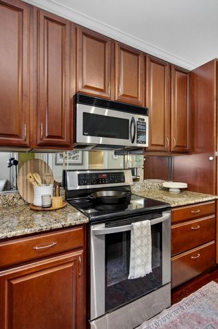 1105 Orangeburg Road, Summerville, SC 29483