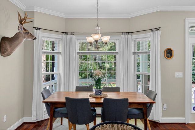 1105 Orangeburg Road, Summerville, SC 29483