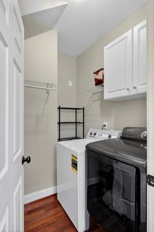 1105 Orangeburg Road, Summerville, SC 29483