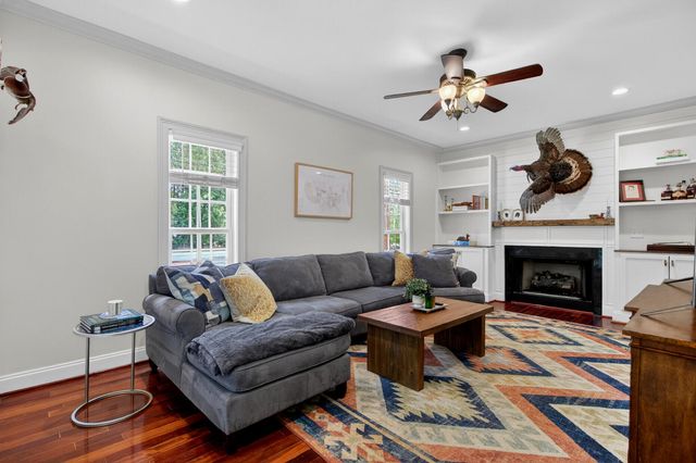 1105 Orangeburg Road, Summerville, SC 29483