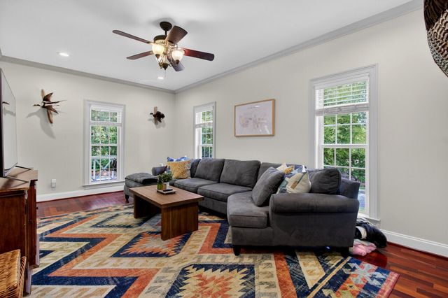 1105 Orangeburg Road, Summerville, SC 29483