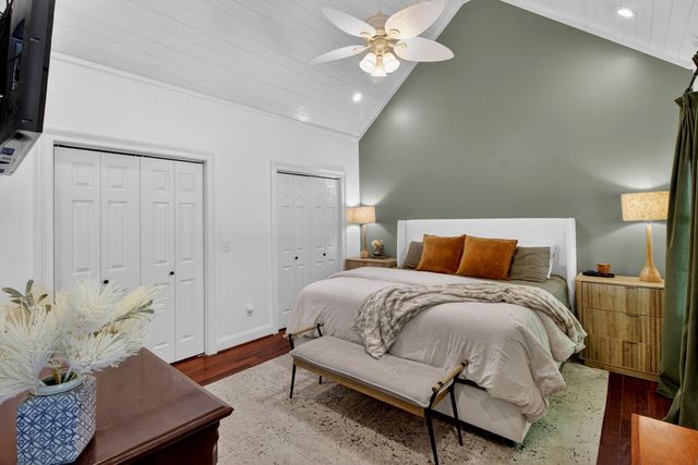 1105 Orangeburg Road, Summerville, SC 29483