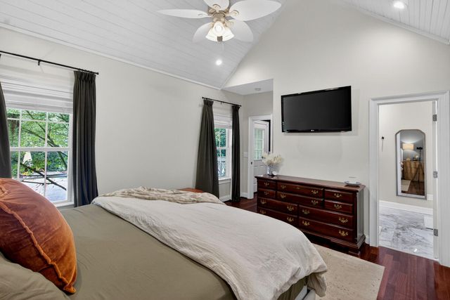 1105 Orangeburg Road, Summerville, SC 29483