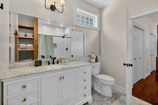 1105 Orangeburg Road, Summerville, SC 29483