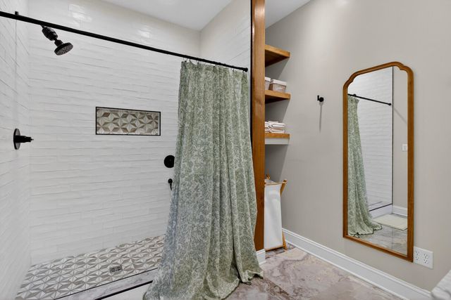 1105 Orangeburg Road, Summerville, SC 29483
