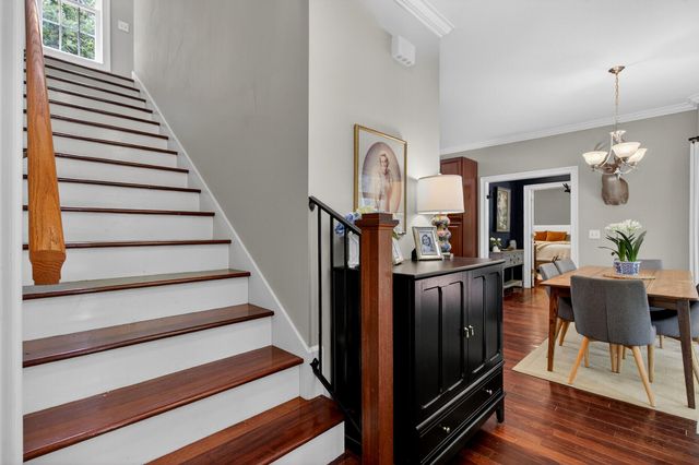 1105 Orangeburg Road, Summerville, SC 29483