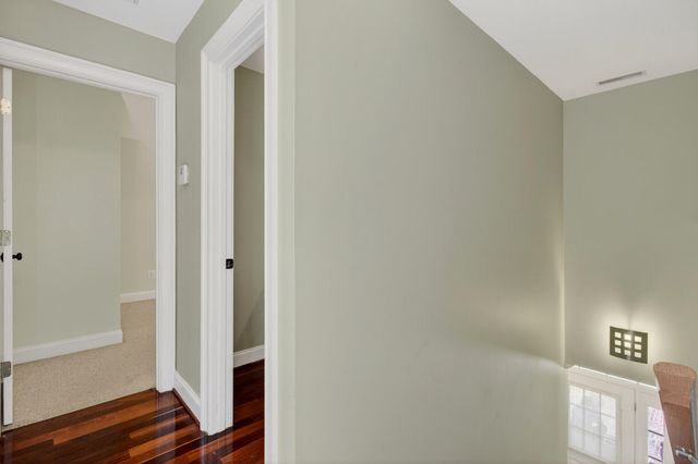 1105 Orangeburg Road, Summerville, SC 29483